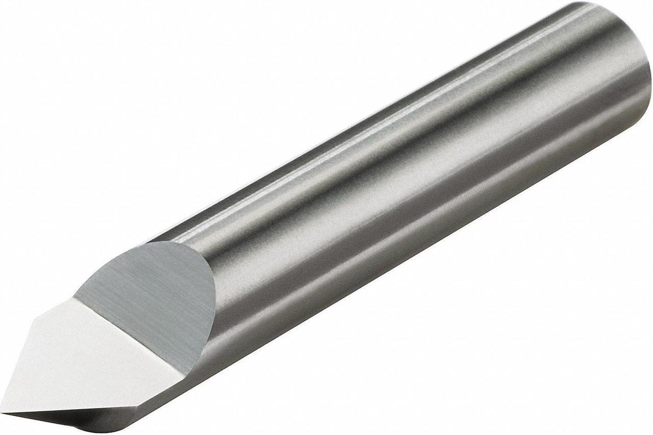 Main image of MICRO 100 RNC-125-1 Engraving Tool
