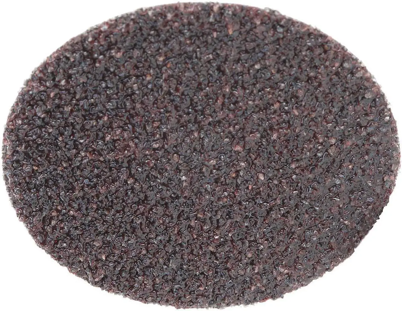 Alt view image 2 of 6 - 3M 361F Quick Change Disc,AlO,2in,36G,TR,PK50