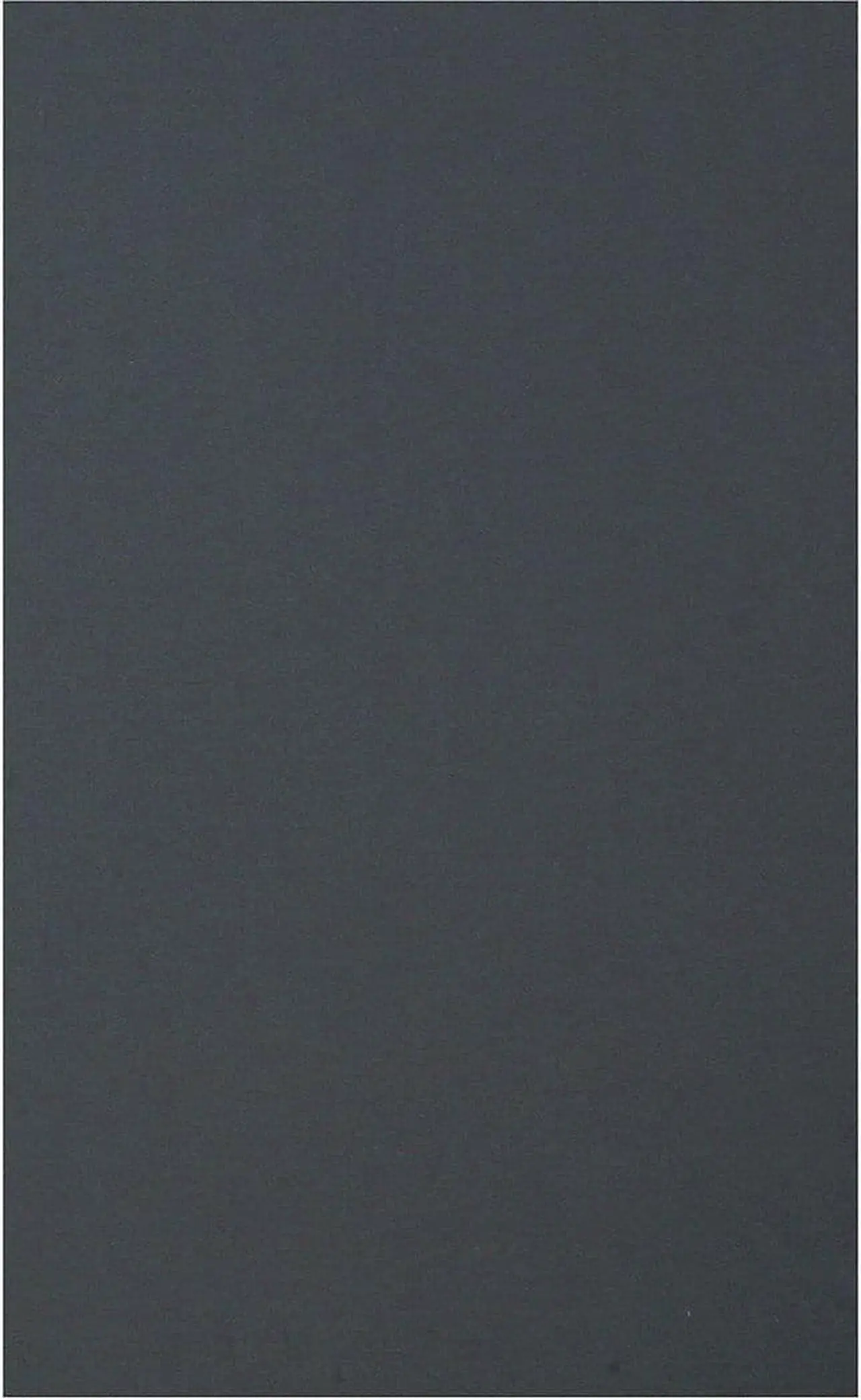 Main image of GATOR FINISHING 11054035 Sanding Sheet,9 x 5 1/2 In.,800 G,PK25