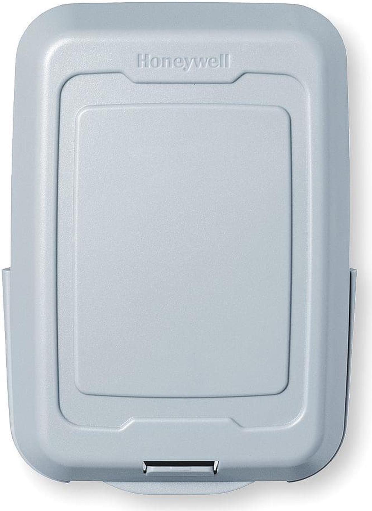 Alt view image 3 of 6 - Honeywell C7089R1013/U - Wireless Outdoor Sensor for RedLINK™-Enabled Thermostat