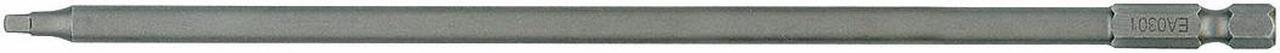 Alt view image 4 of 4 - SENCO EA0301 No 2 Square Bit,2 Pieces,1/4" Shank,PK2