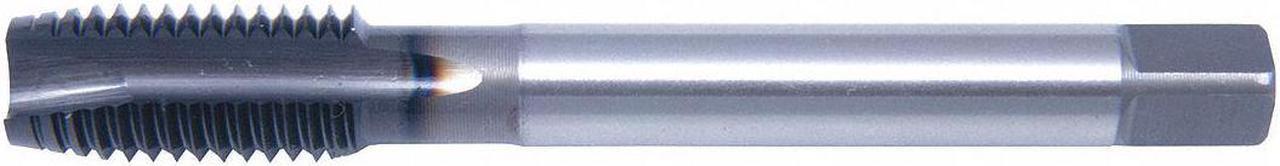 Alt view image 2 of 2 - CLEVELAND C96033 Spiral Point Tap, Plug, 4
