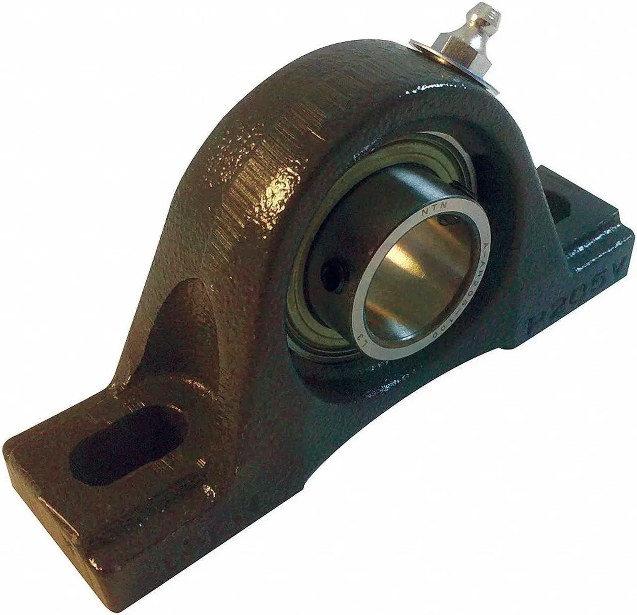Main image of NTN ARP-1 Pillow Block Bearing,Ball,1" Bore