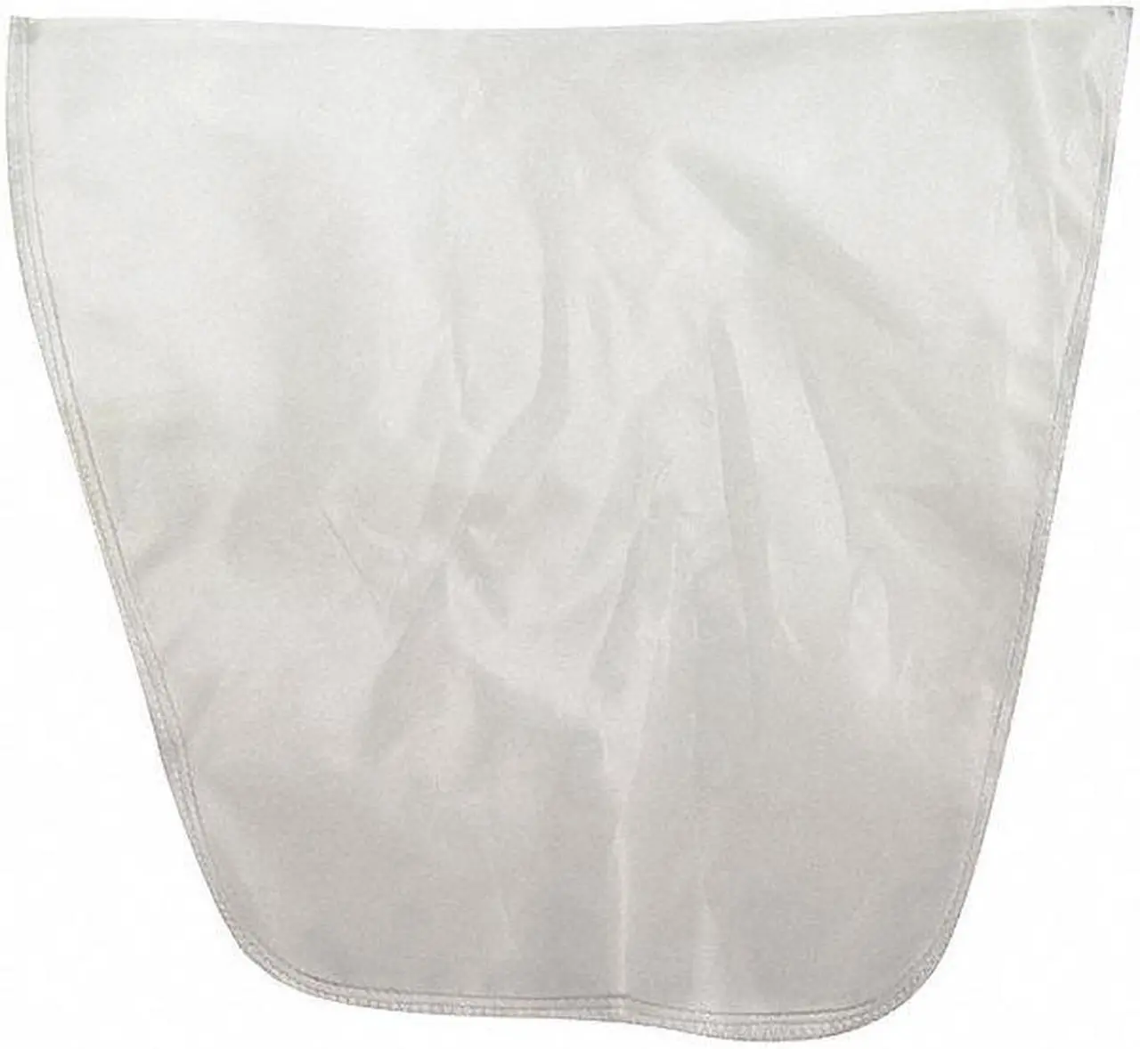 Main image of TRIMACO 31101 Paint Strainer Bag,12in.L,1/16 in.H,PK25
