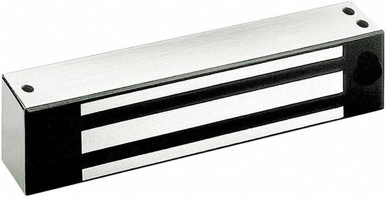 Alt view image 8 of 9 - SECURITRON M32 Electromagnetic Lock