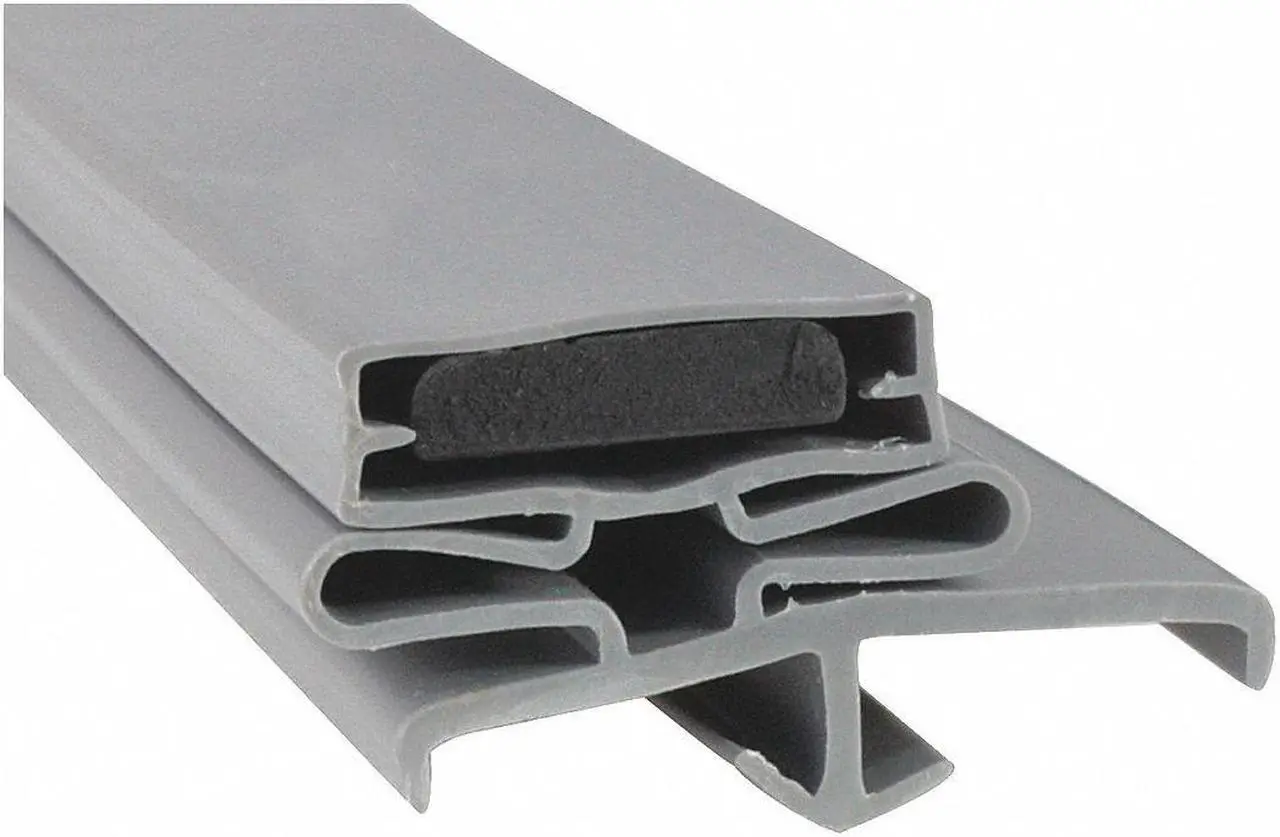 Main image of Traulsen Gasket, 22-3/4" x 59-3/4",  Fits Brand Traulsen   SVC-60059-00