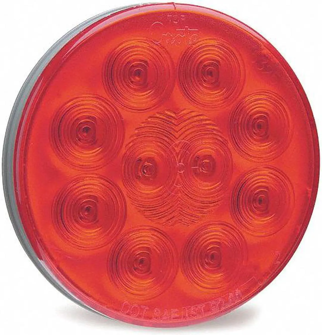 Alt view image 2 of 2 - Grote 53252 Stt Lamp