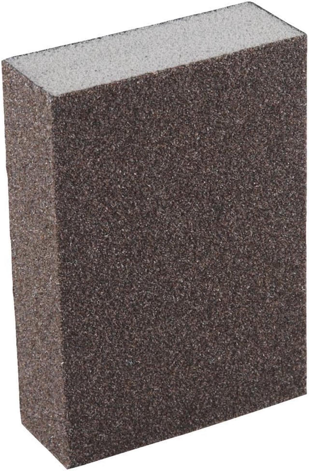 Main image of 3M 09093 Small Area Drywall Sanding Sponge