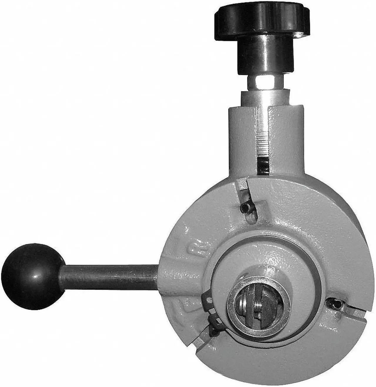 Main image of WESTWARD 22XP41 Cable Autofeed Assembly, 13-3/4" x 7-1/2"  x 4-5/16"
