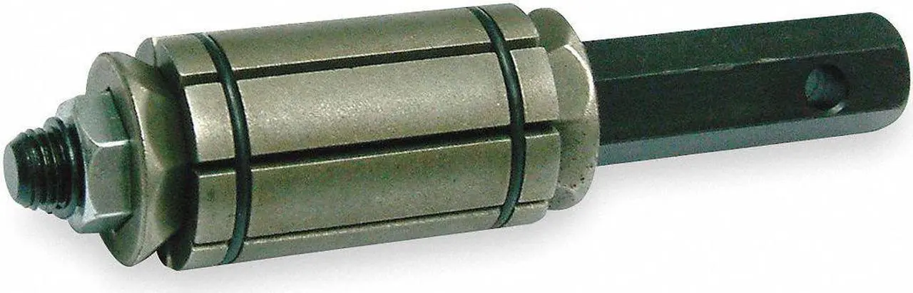 Alt view image 2 of 2 - WESTWARD 1MUE3 Pipe Expander,Exhaust