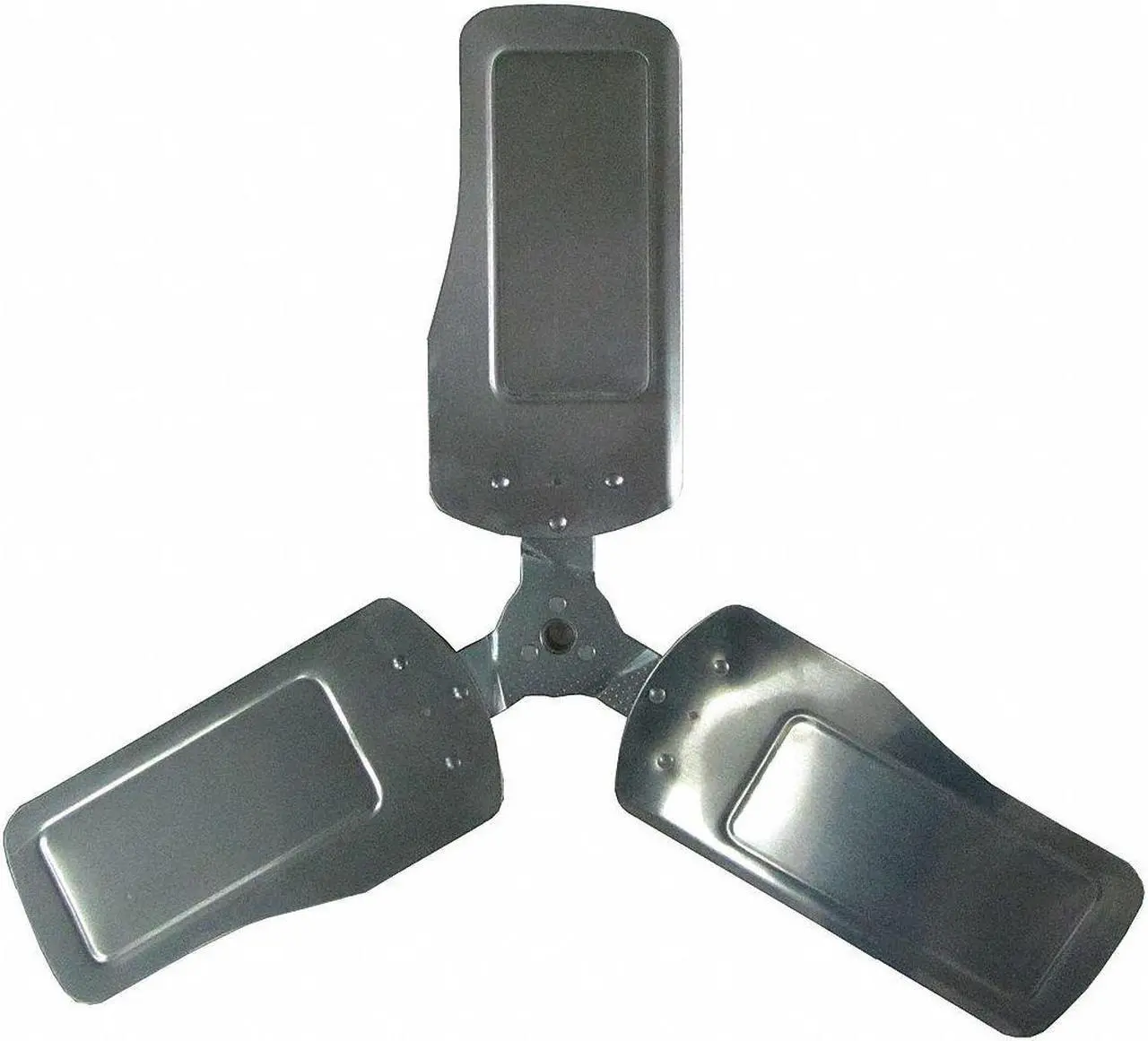 Main image of Dayton Propeller  VE2LY97PG