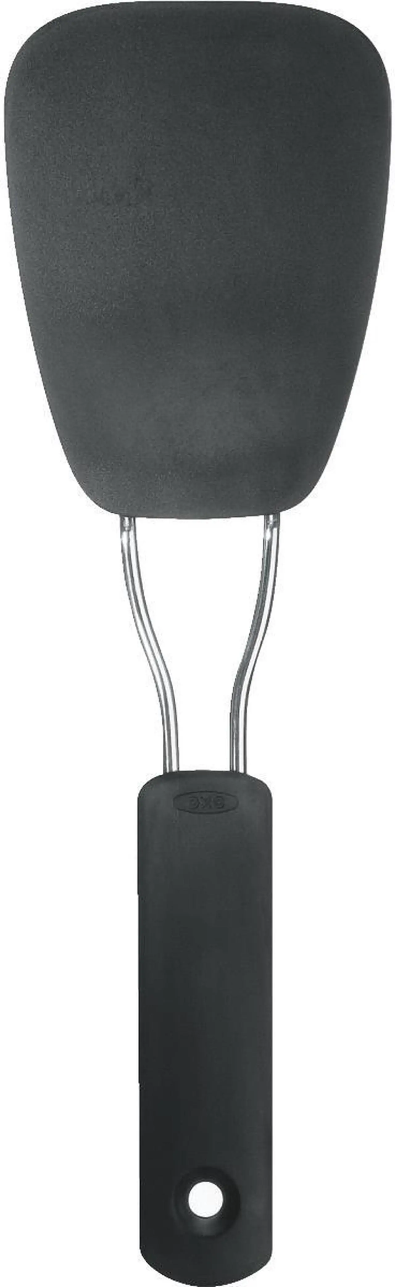 Alt view image 4 of 6 - OXO Good Grips 11 In. Flexible Turner 65191