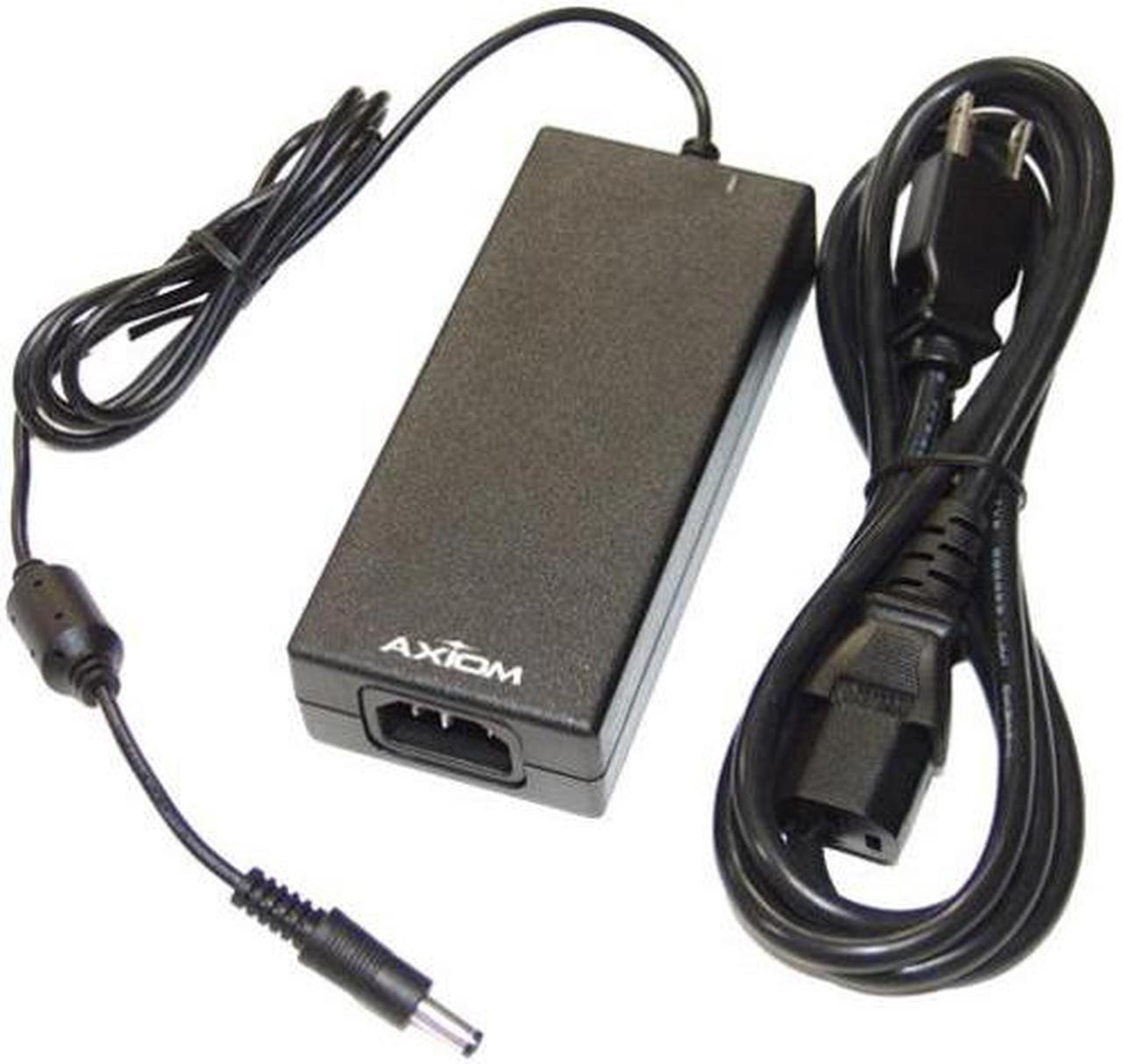 Axiom AC Adapter