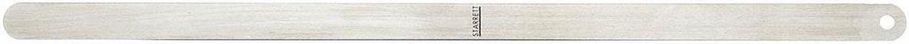 Main image of STARRETT 667-20 Thickness Gage,0.020 In,1/2 x 12 In