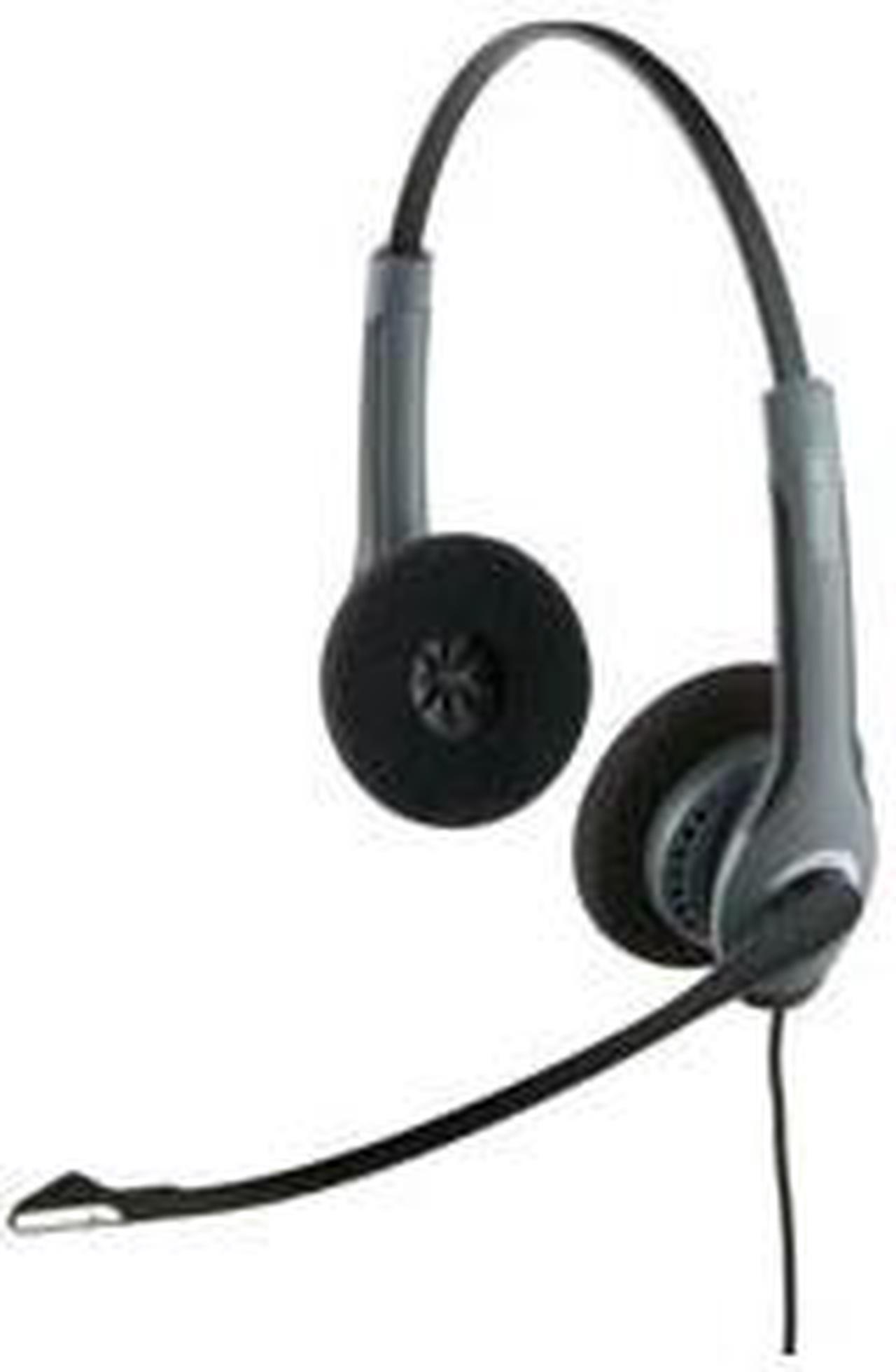 Main image of GN GN 2025 NC Headset Cable Over-the-head 2019-82-05