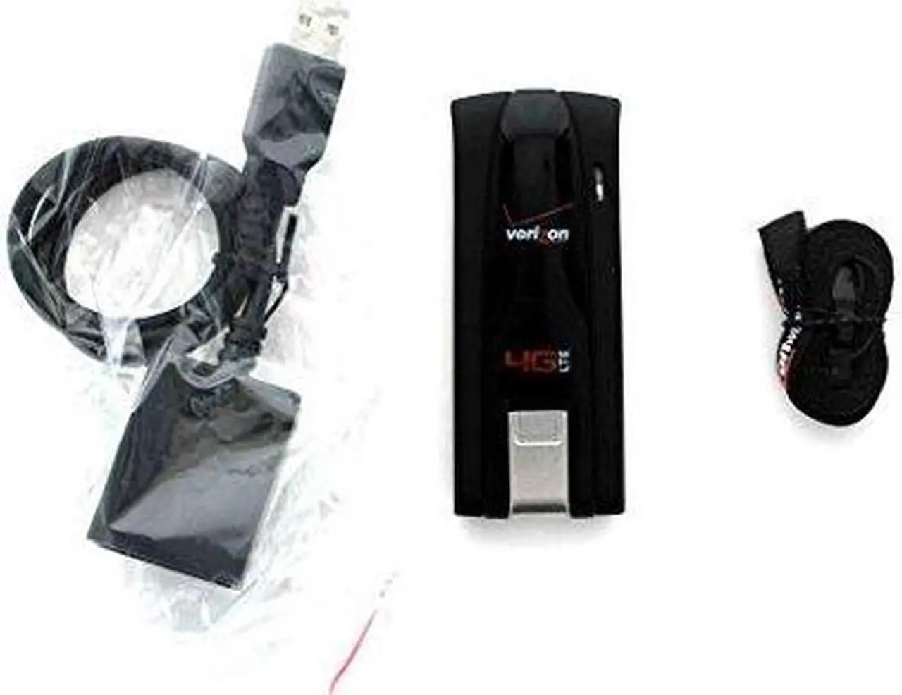 Main image of Verizon Wireless 4g Lte Usb Modem 551l