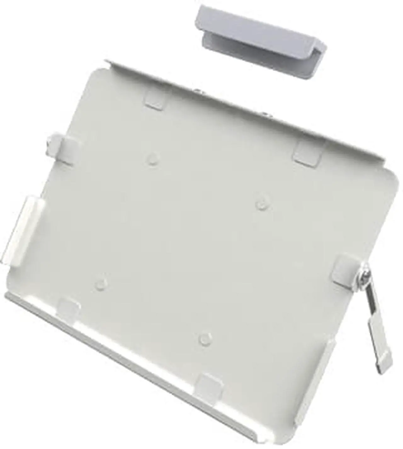 Alt view image 2 of 6 - Gechic On-Lap 1002 10.1” IPS LCD USB Power Touch Screen Portable Monitor HDMI VGA Input, Built In Speakers and VESA 100 Mount