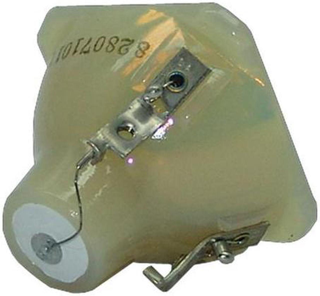 Alt view image 2 of 3 - Philips 9281 357 05390 UHP 220-150W 1.0 E19 genuine OEM projector bulb