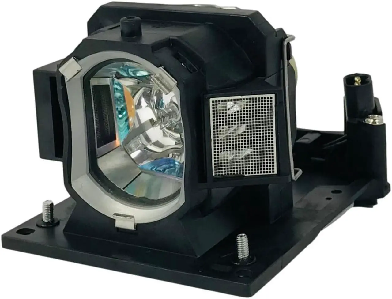 Hitachi CP-TW2503 Projector