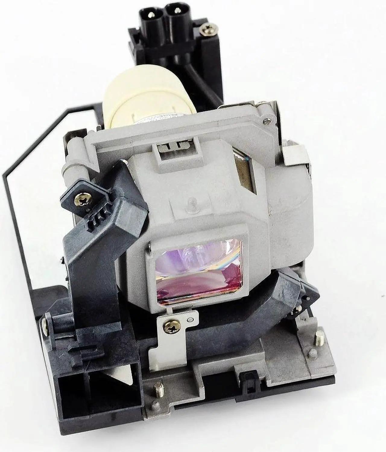 NEC M403H Projector Housing
