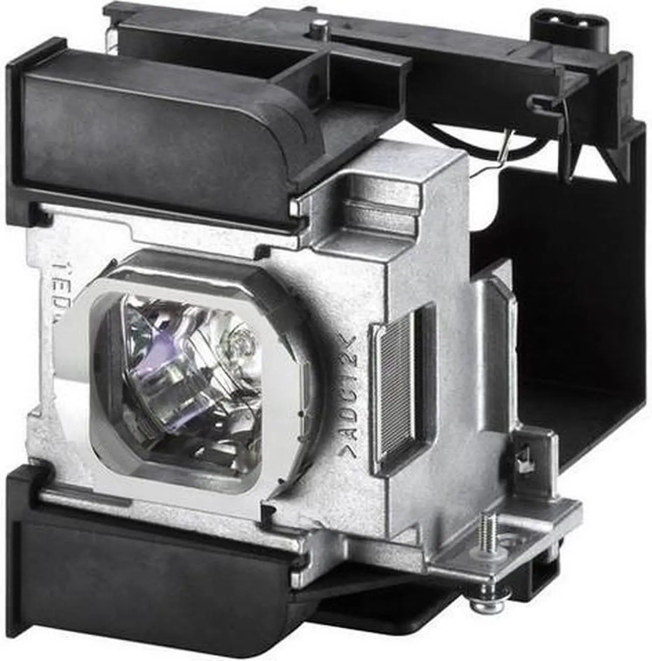 Panasonic PT-AT6000E Projector Lamp