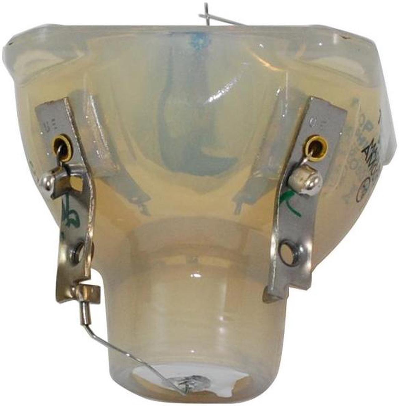 Alt view image 2 of 2 - BenQ PB2145 Video Projector Bulb - Philps OEM Projection Bare Bulb