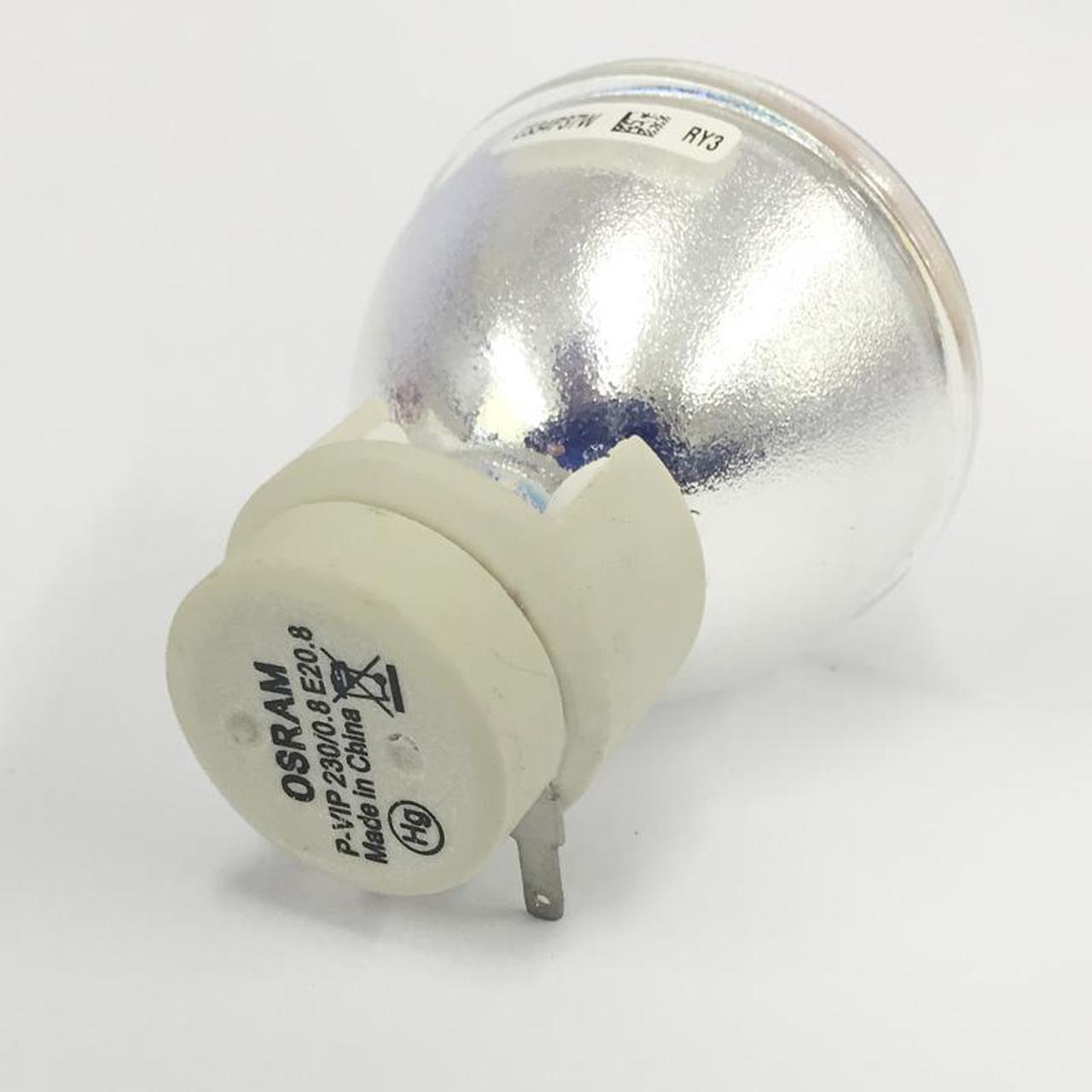 Main image of Optoma HD200X Projector Original projector bulb