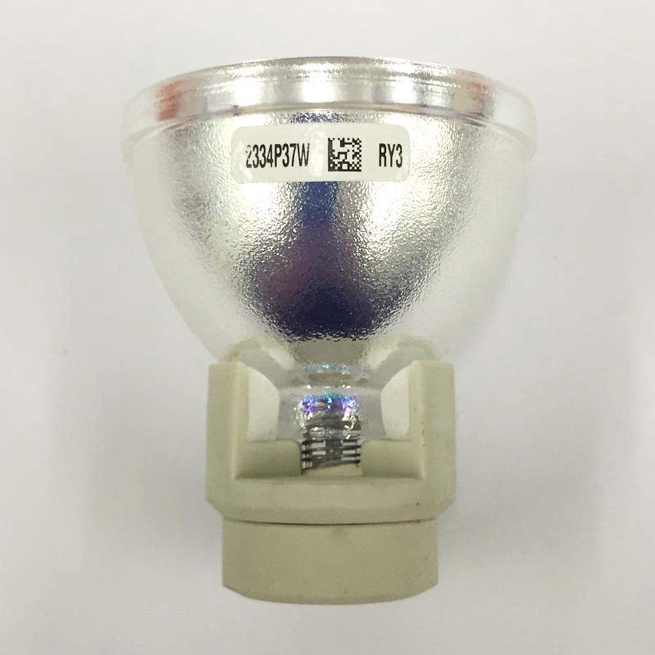 Alt view image 2 of 3 - Optoma HD200X Projector Original projector bulb