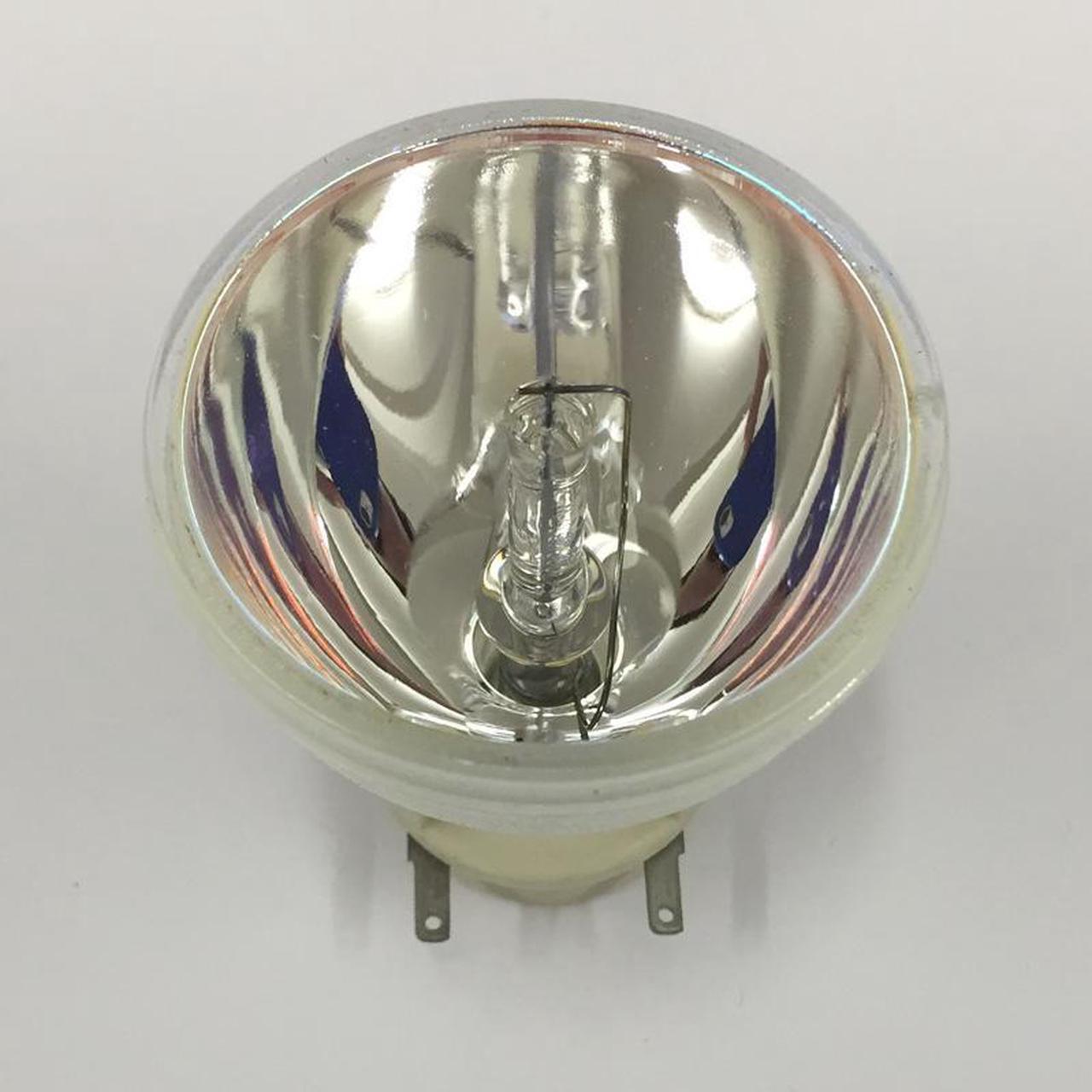 Alt view image 3 of 3 - Optoma HD200X Projector Original projector bulb