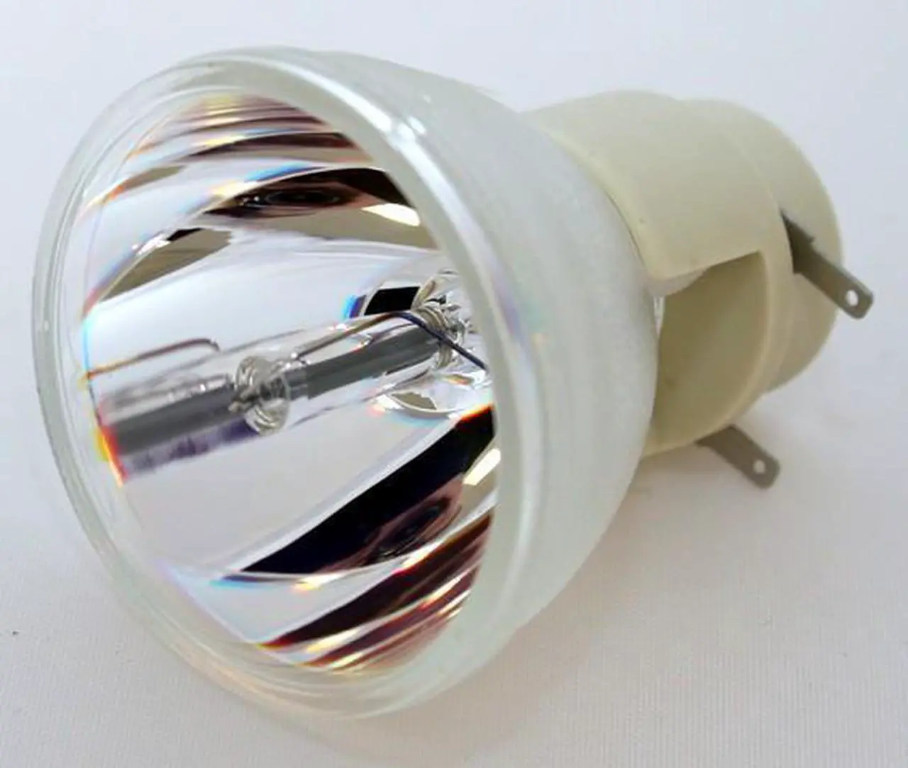 OSRAM SYLVANIA 69804 Projector Bulb