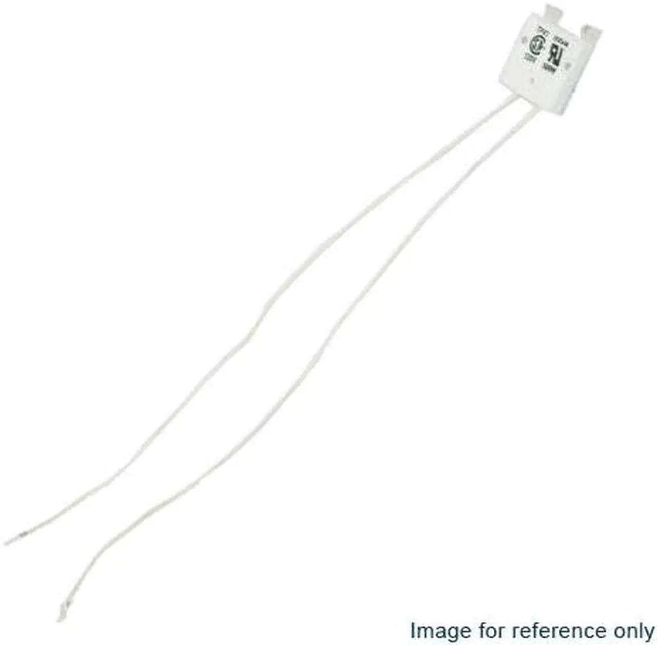 Alt view image 3 of 5 - OSRAM TP-41 GX5.3 lamp holder