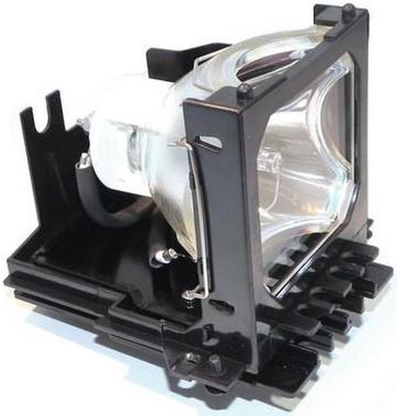 Main image of Proxima DP8500X Projector Housing with Genuine Original OEM Bulb