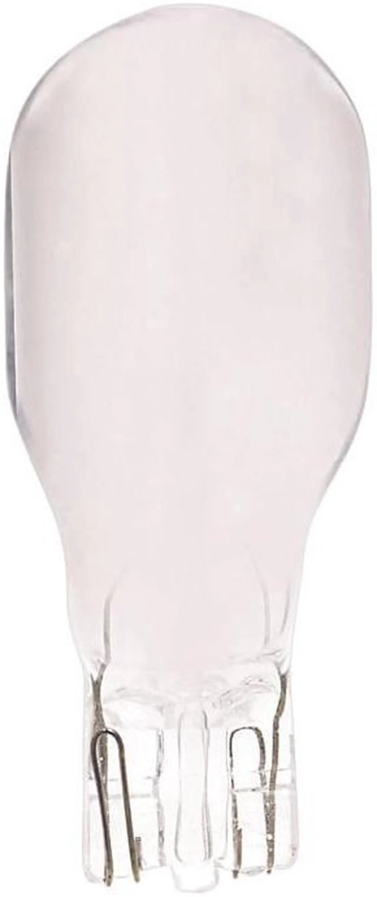 Alt view image 2 of 2 - Satco 06982 - X7.2T5 F 24V Wedge S6982 Miniature Automotive Light Bulb