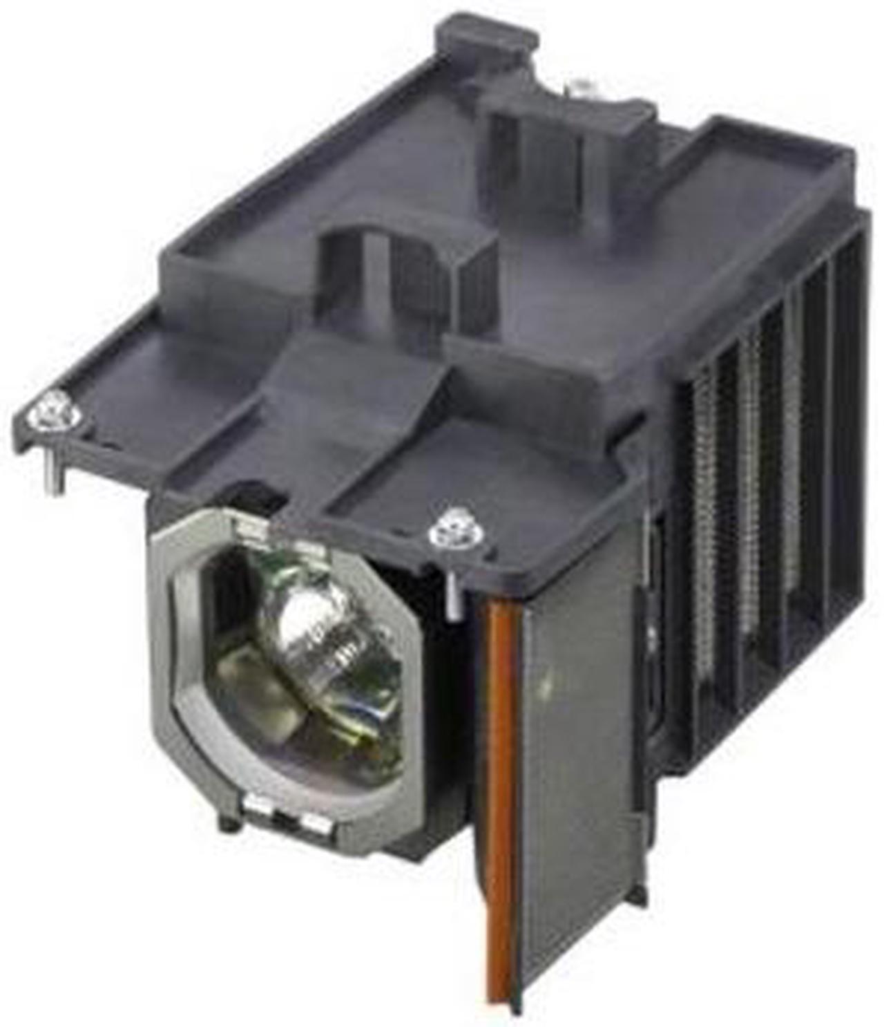 Alt view image 2 of 2 - Sony VPL-VW1100ES Projector Housing with Genuine Original OEM Bulb