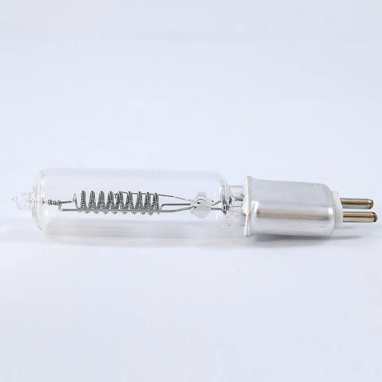 Alt view image 3 of 4 - Platinum FEL 1000w halogen bulb