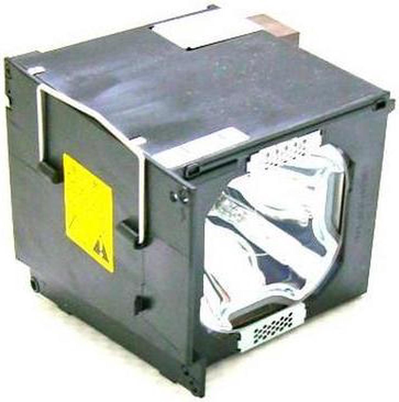 Main image of Sharp XV-Z12000 Assembly Lamp with High Quality Projector Bulb Inside