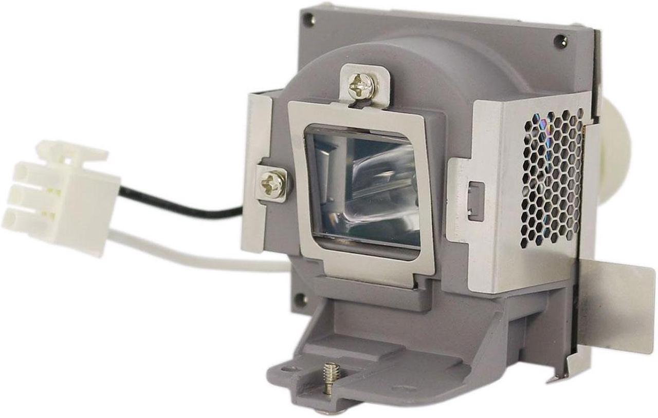 Main image of Viewsonic RLC-102 Projector Lamp with Original OEM Bulb Inside