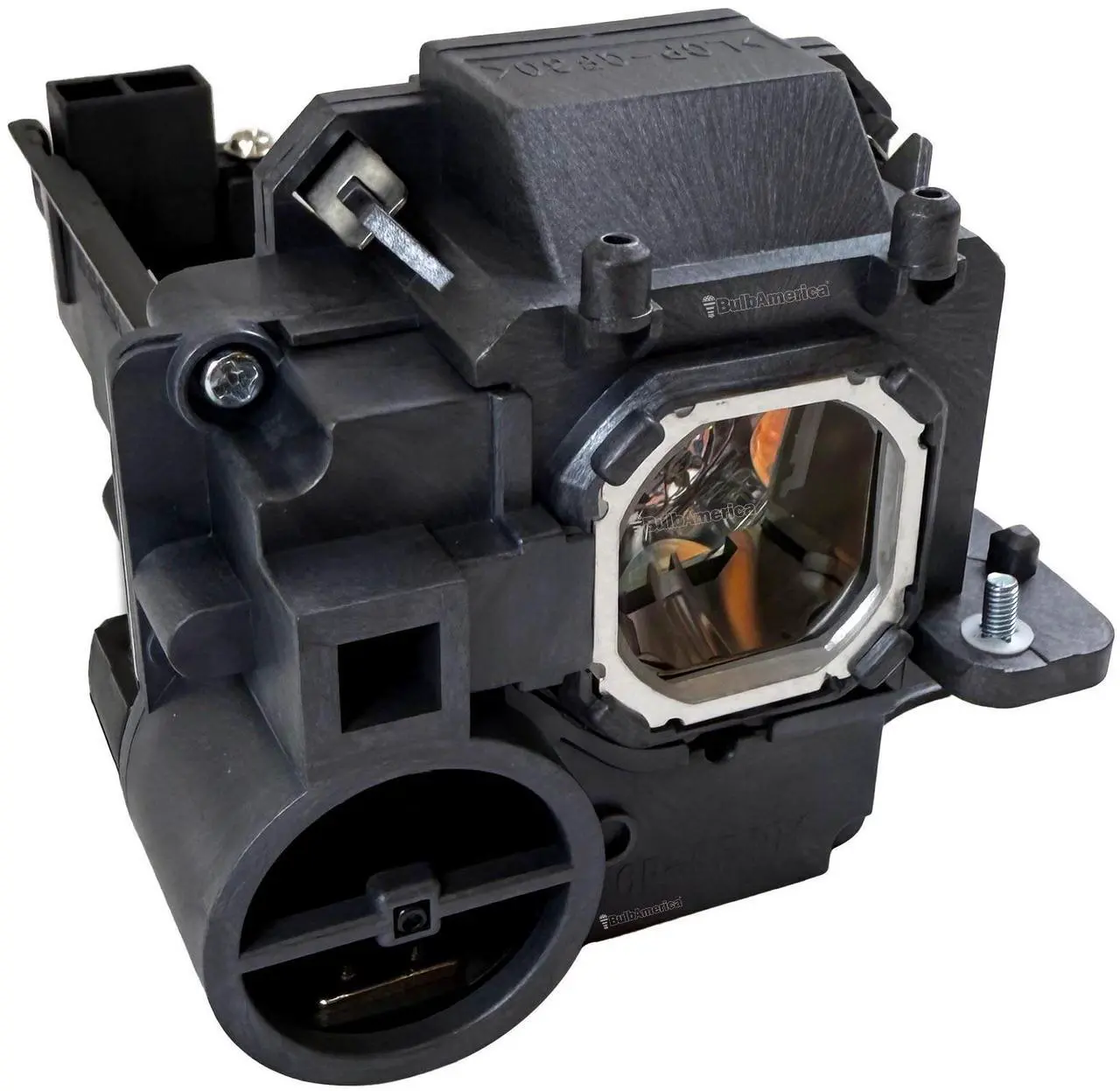 NEC UM352W-TM Projector