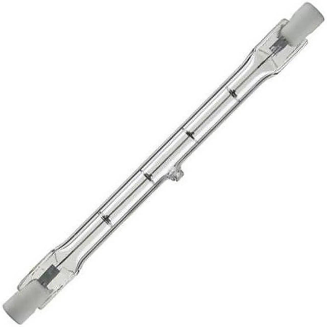 Main image of Sylvania 54435 - 1500T4Q/4CL/120V (FDB) Projector Light Bulb