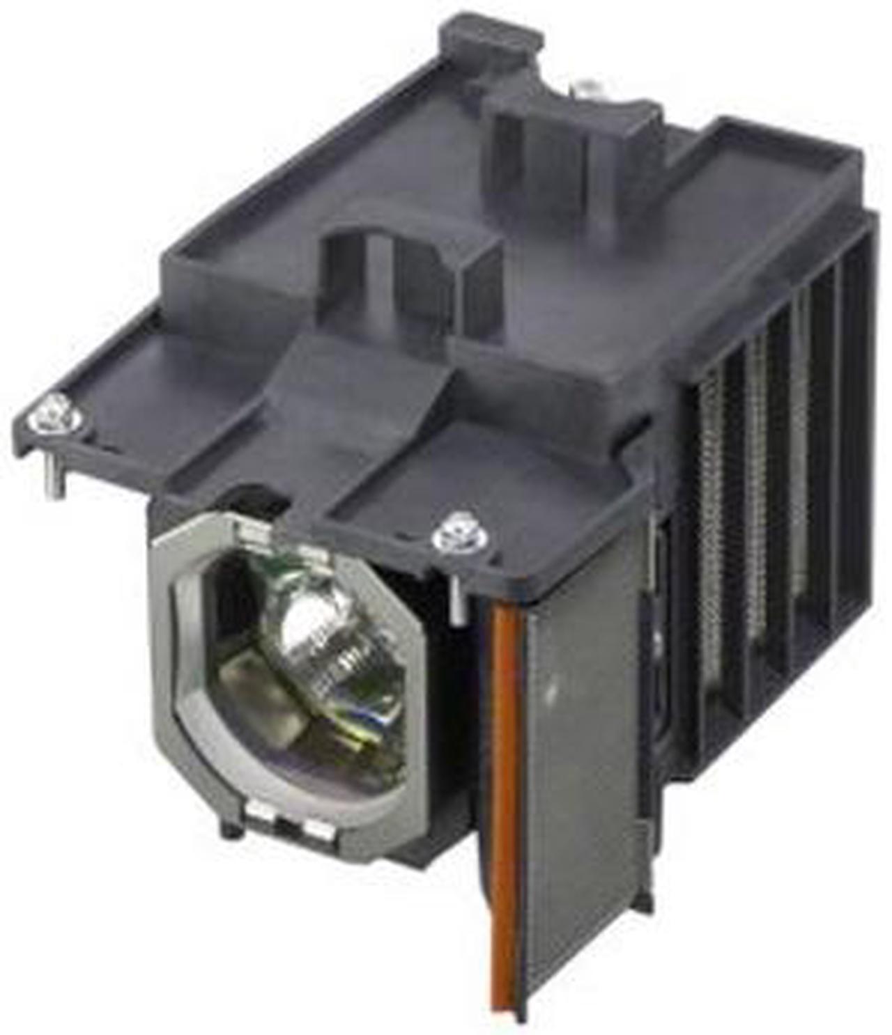 Main image of Sony VPL-VW1100ES Projector Housing with Genuine Original OEM Bulb