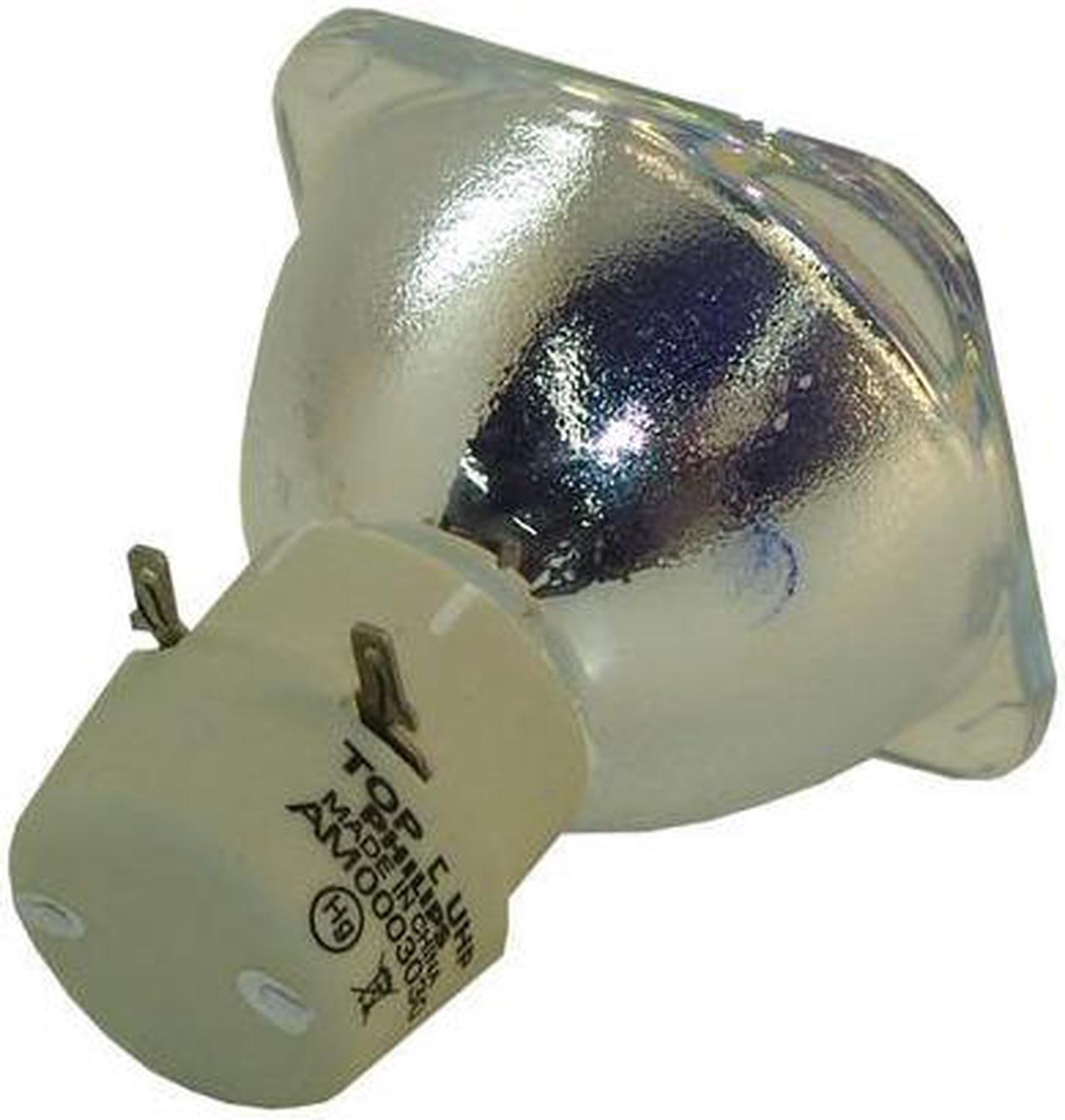 Alt view image 2 of 3 - Philips 9281 636 05390 UHP 225-160W 0.9 E20.9 genuine OEM projector bulb