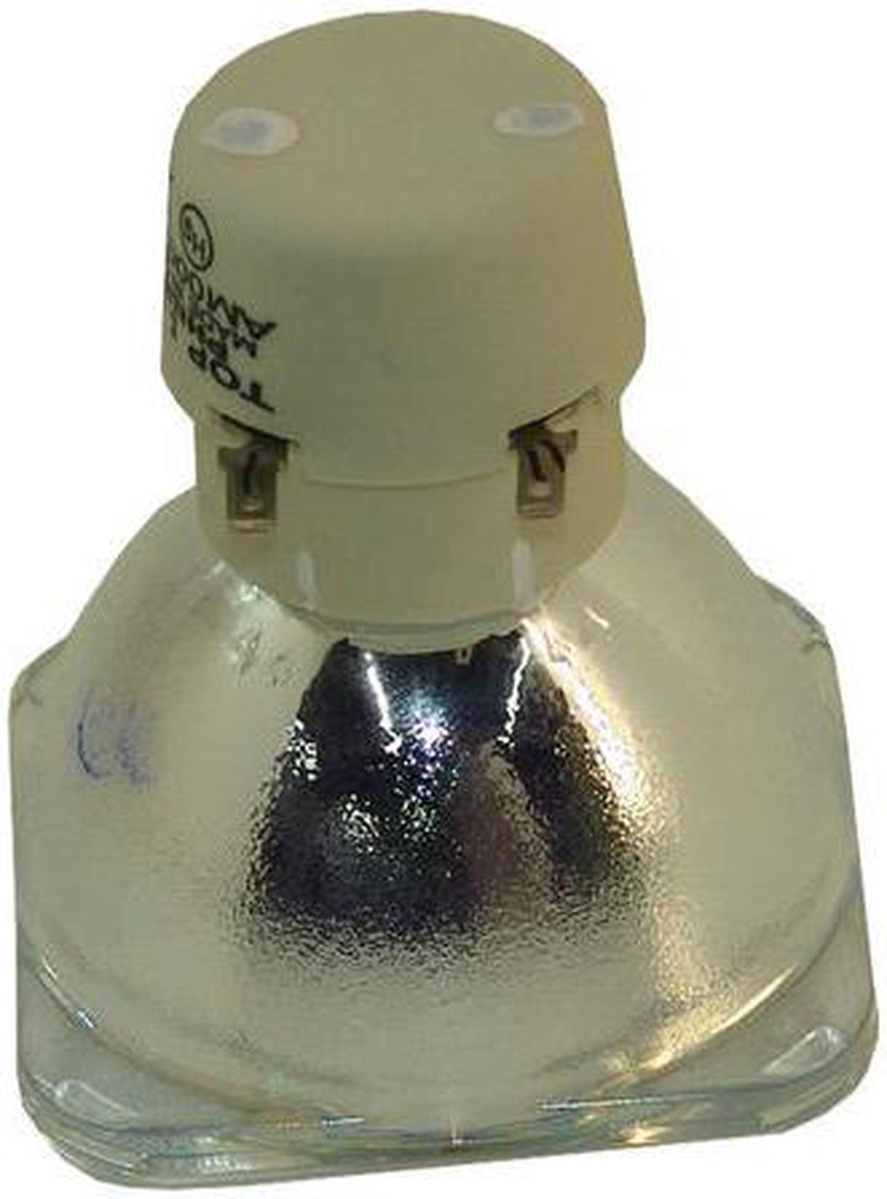 Alt view image 3 of 3 - Philips 9281 636 05390 UHP 225-160W 0.9 E20.9 genuine OEM projector bulb