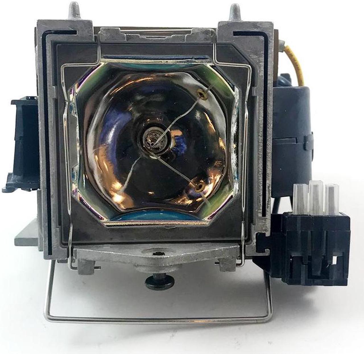 Alt view image 2 of 2 - Infocus SP-LAMP-017 Projector Housing with Genuine Original OEM Bulb