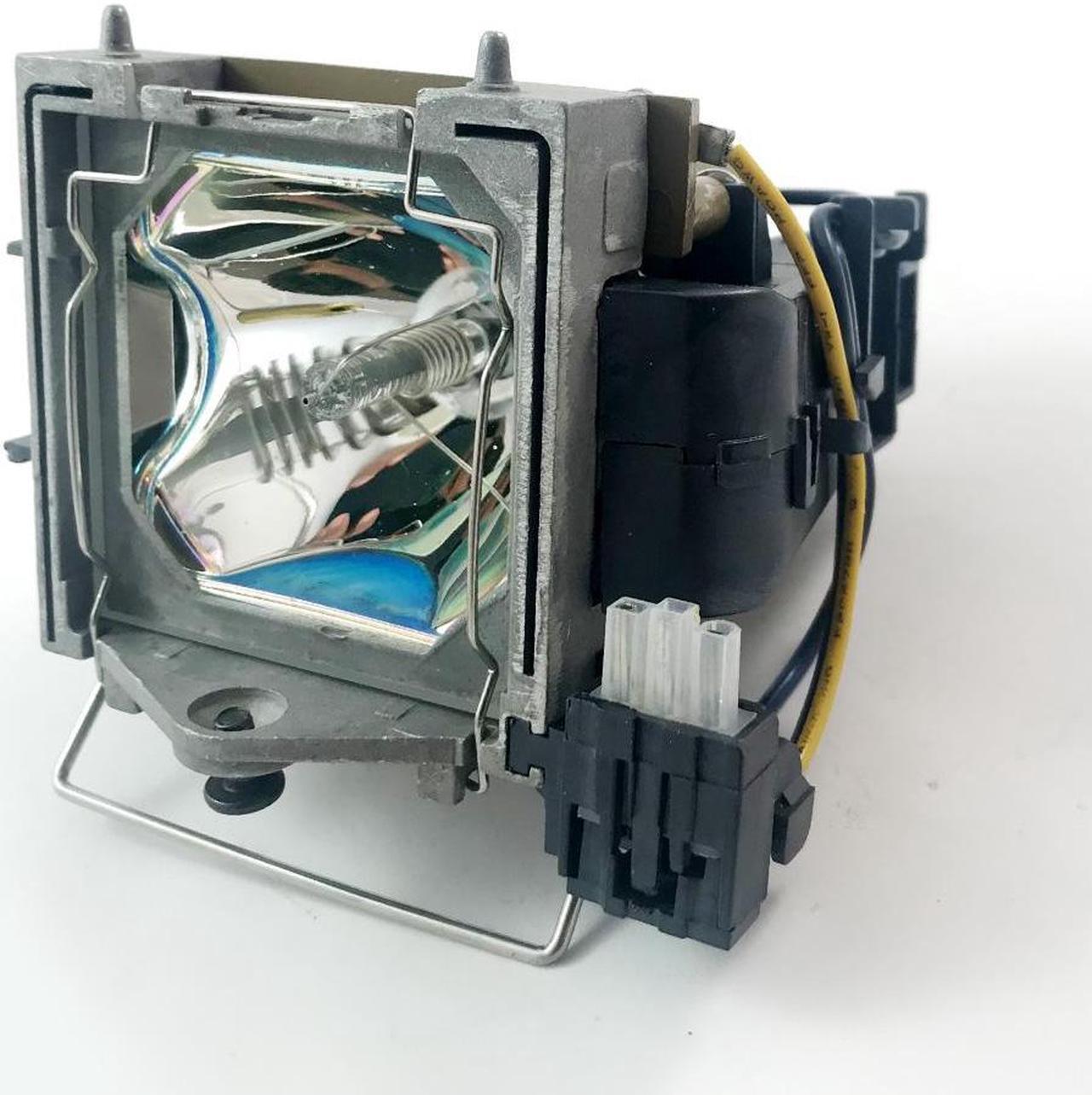 Main image of Infocus SP-LAMP-017 Projector Housing with Genuine Original OEM Bulb