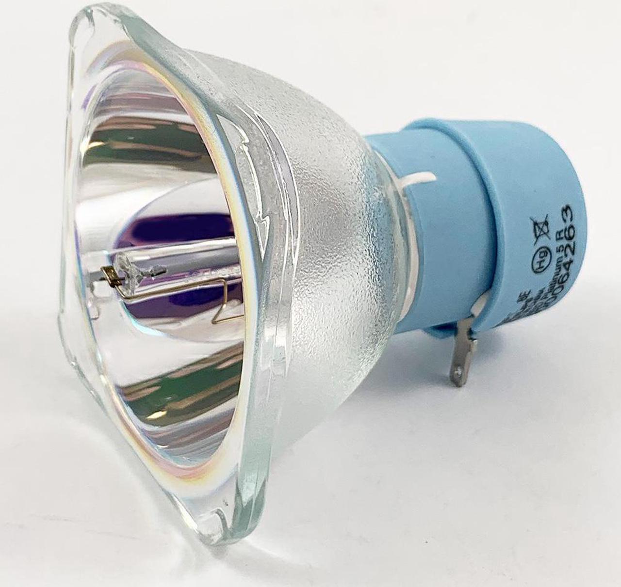 Alt view image 3 of 14 - Jaspertronics MSD Platinum 5R 249888 Broadway Lamp, 189W Stage & Touring Light  Vibrant Lighting for Crisp Stage Effects and Visuals