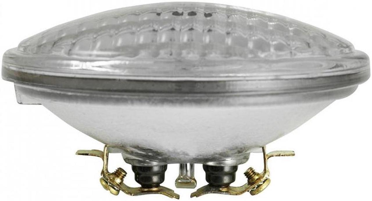 Main image of H7610 - 50w 12.8v PAR36 Tractor Light Bulb - GE 43586 Replacement