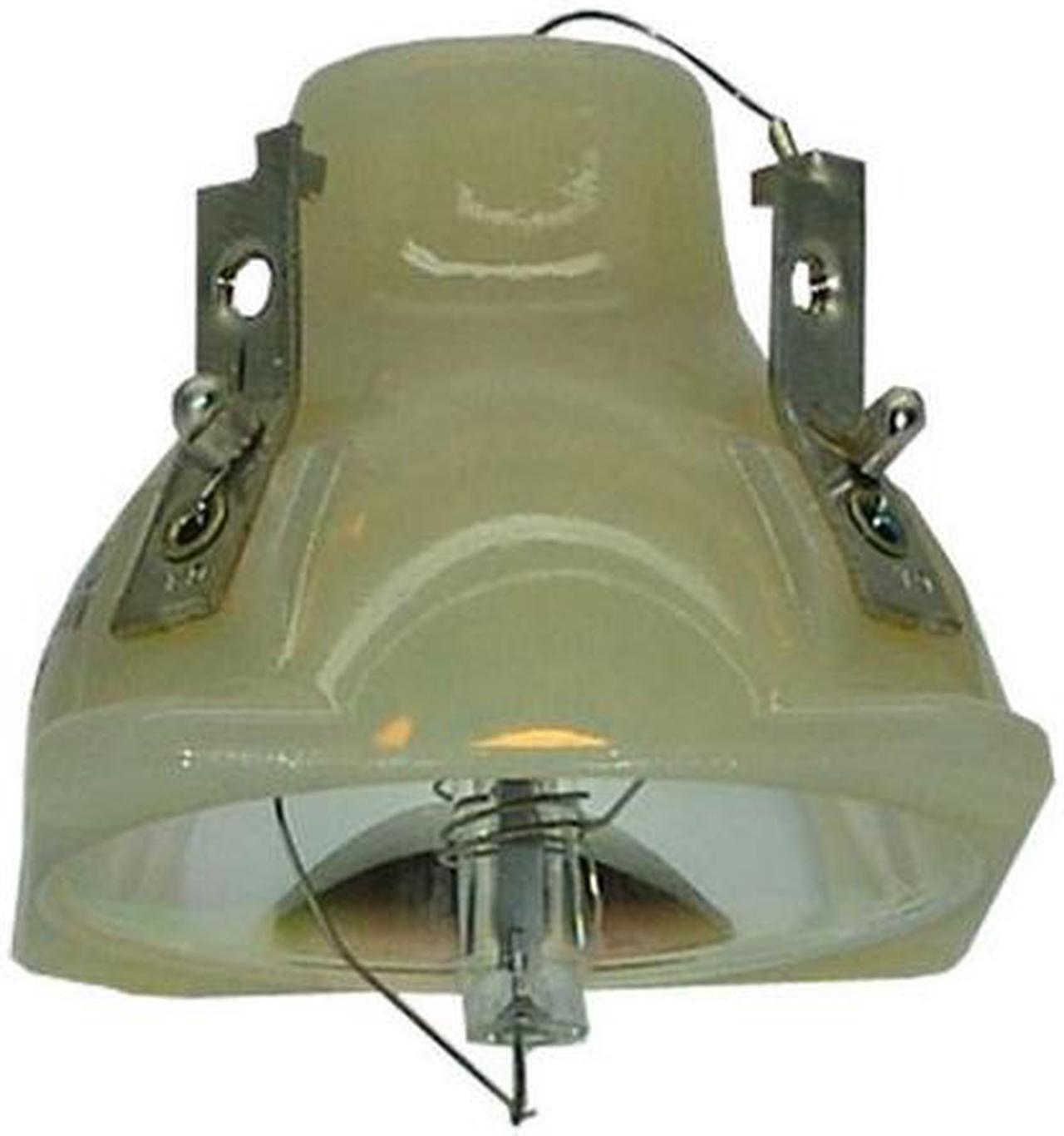 Alt view image 3 of 3 - Philips 9281 357 05390 UHP 220-150W 1.0 E19 genuine OEM projector bulb