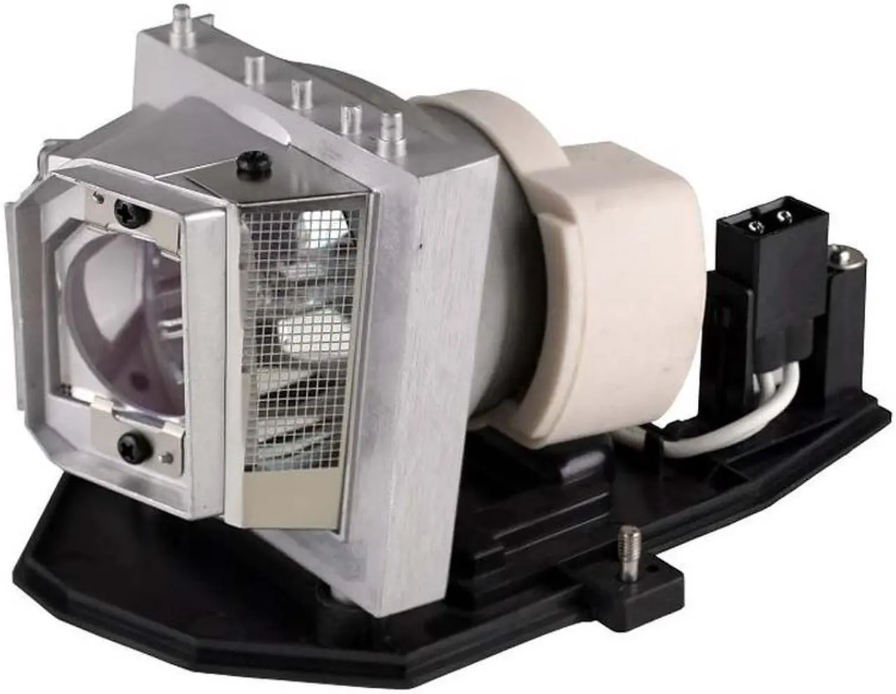 Main image of Optoma DH350 Projector Lamp with Original OEM Bulb Inside