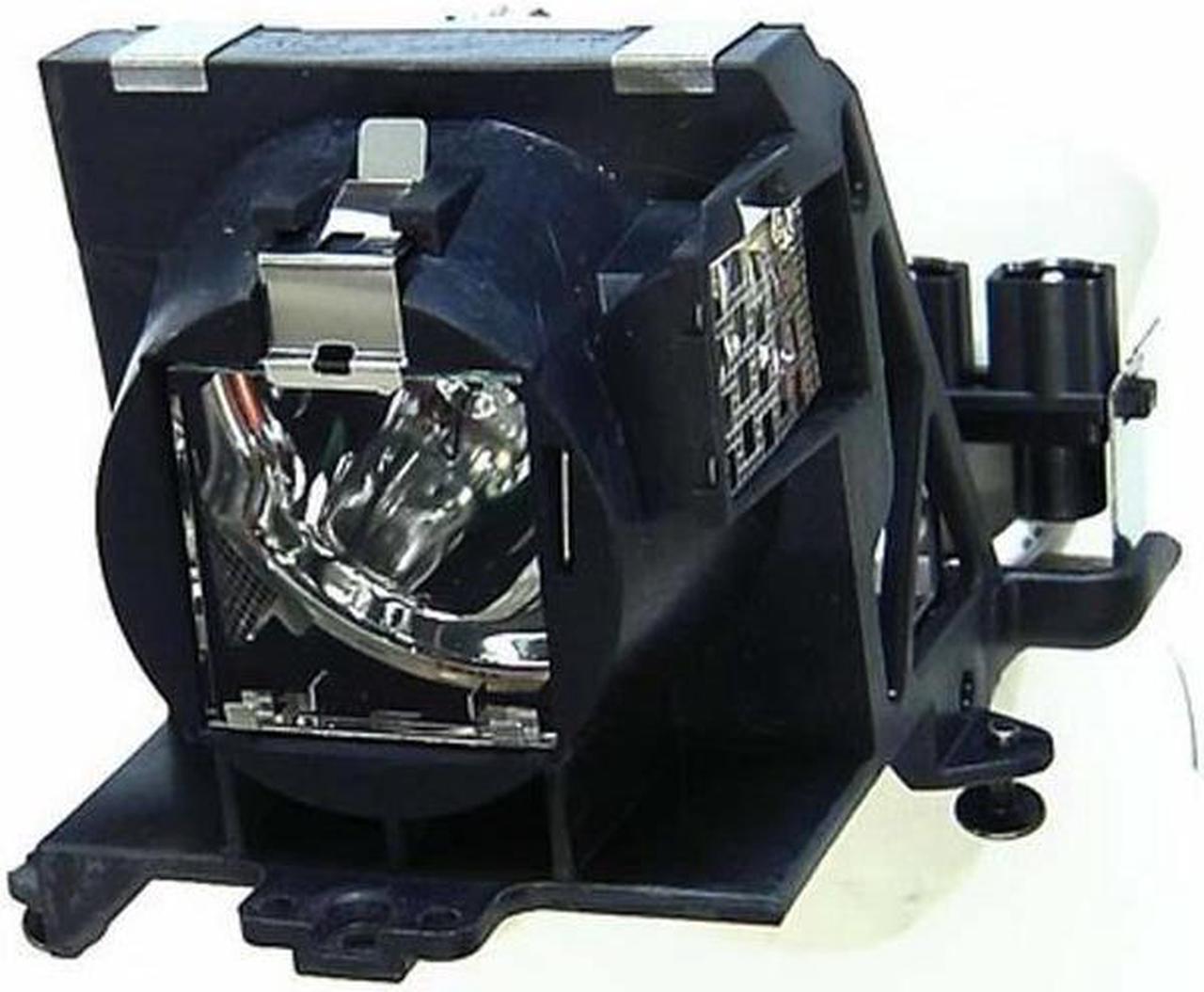 Main image of Digital Projection iVision 30-1080P-W-XB Projector Lamp Original OEM Bulb Inside