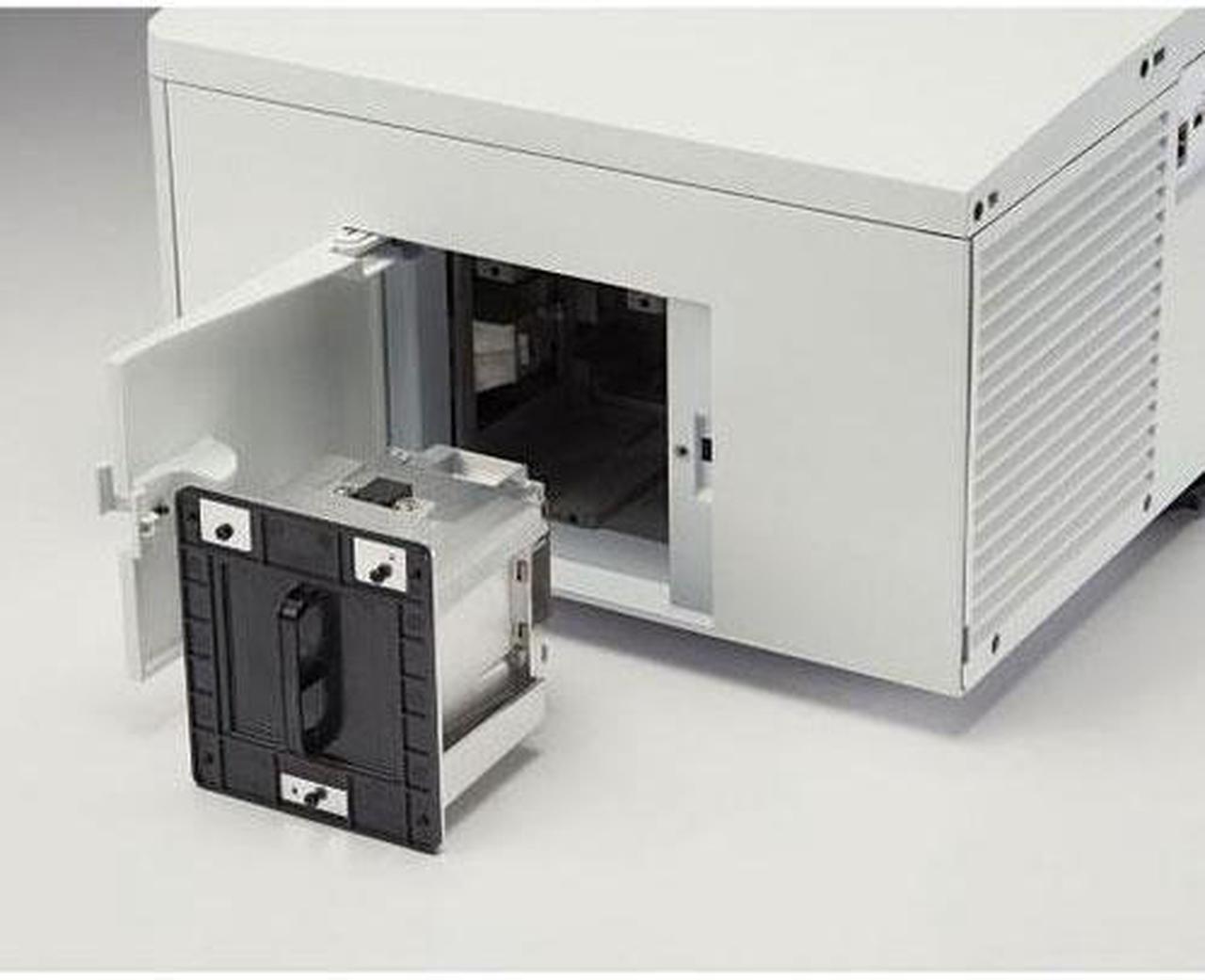 Main image of Barco PGXG-61B Projector Housing with Genuine Original OEM Bulb
